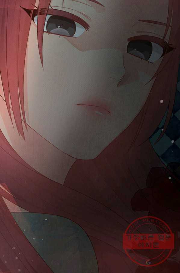 1640573151531lkqsttgefb.jpeg