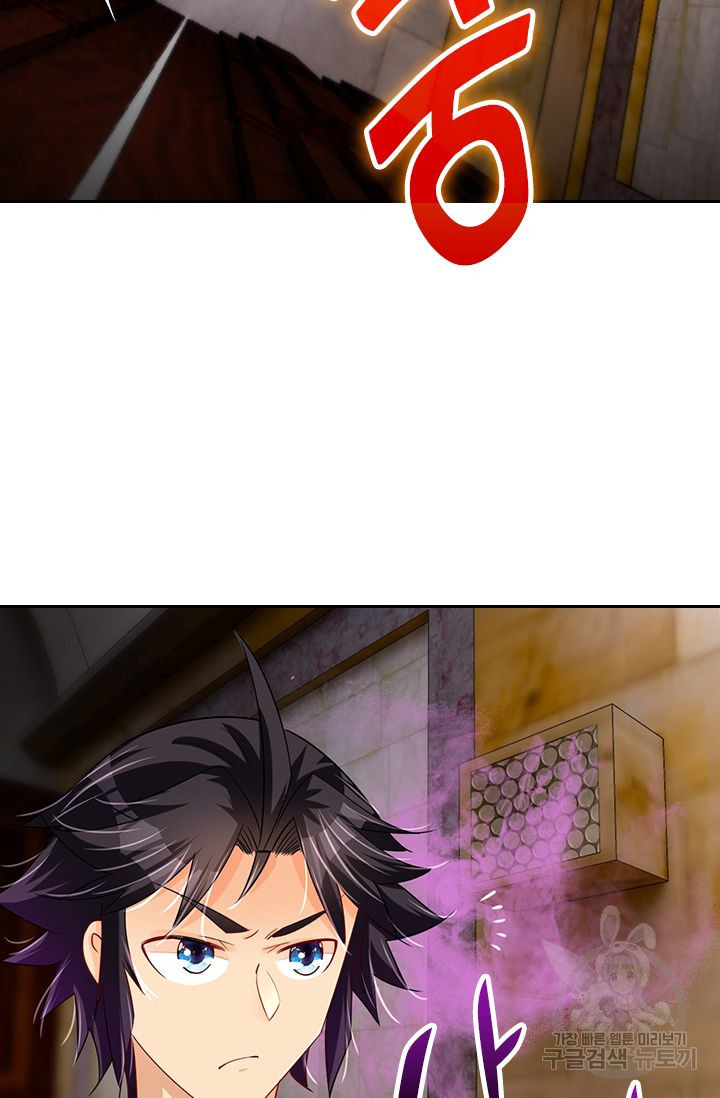 1640572286200u9482772gna.jpeg