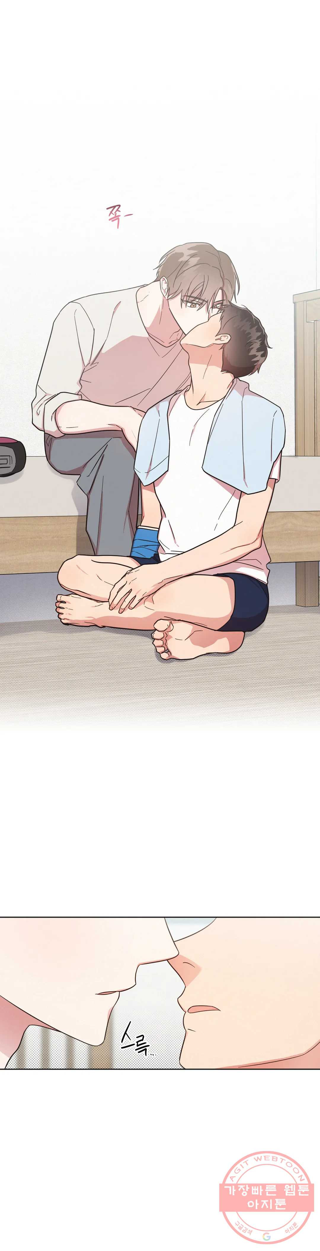16405742565709o03cfntgxo.jpeg