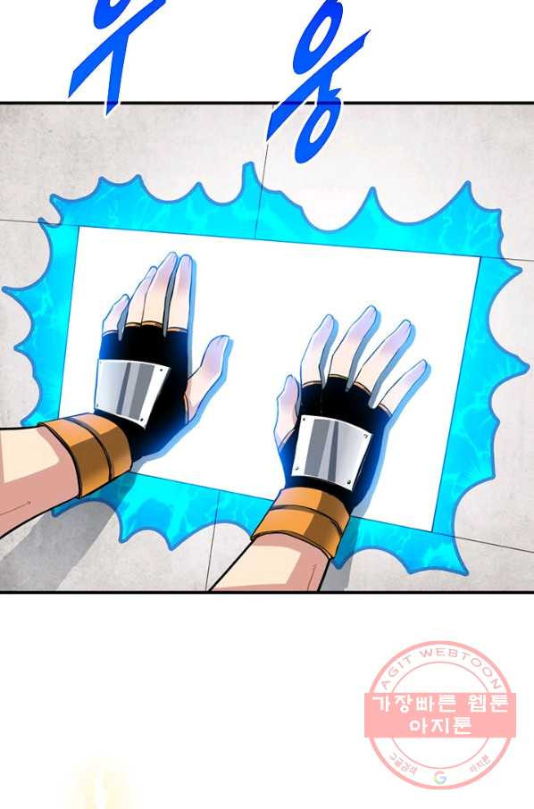 16405724175930hdnubpfc4i.jpeg