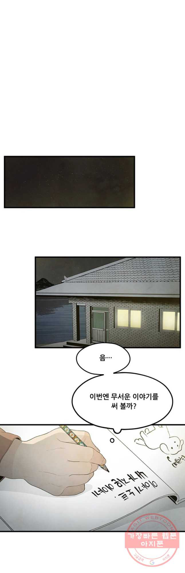 1640618675578qsz7t9vd5n.jpeg