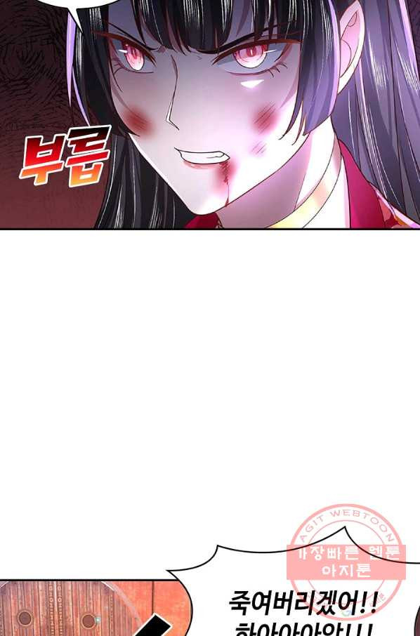 1640574510595o2ig4ohhwd.jpeg