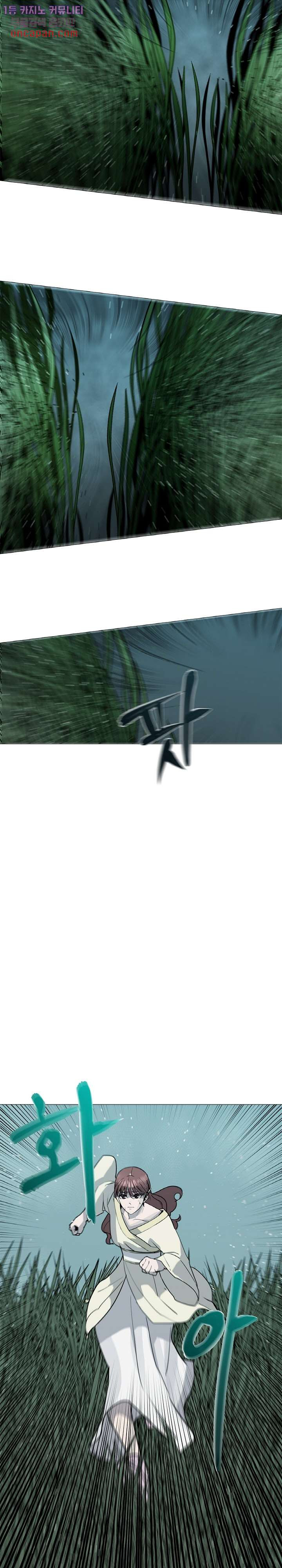1640576345653ikhyzaepyc.jpeg
