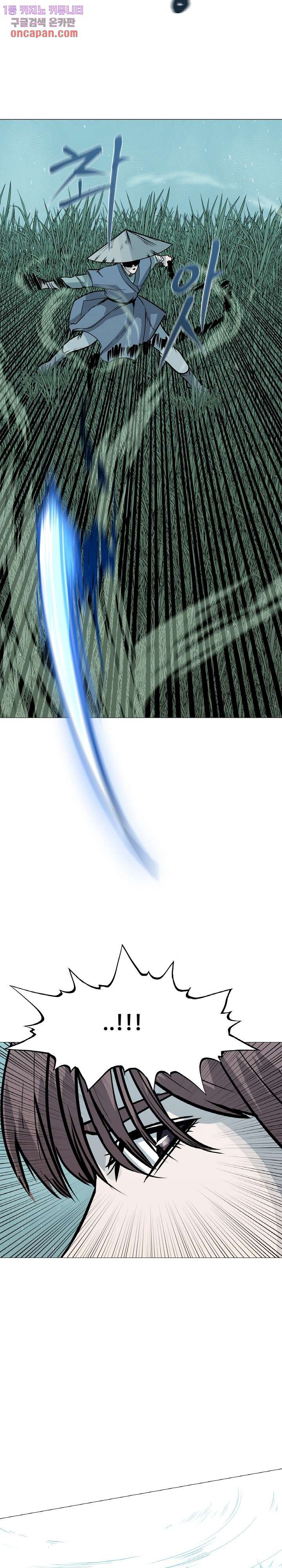 1640576345865lcfiynnt01g.jpeg
