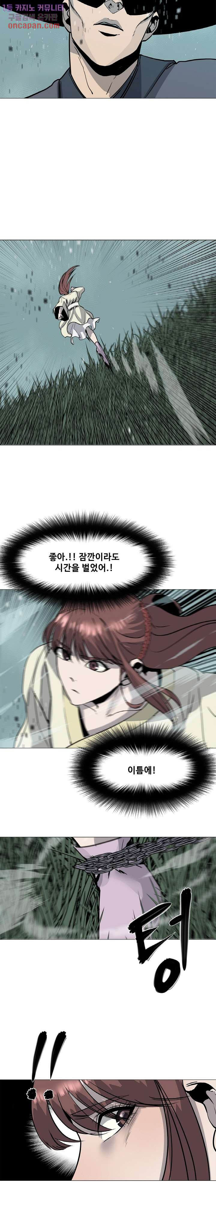 16405763461706bffzfyx0oq.jpeg
