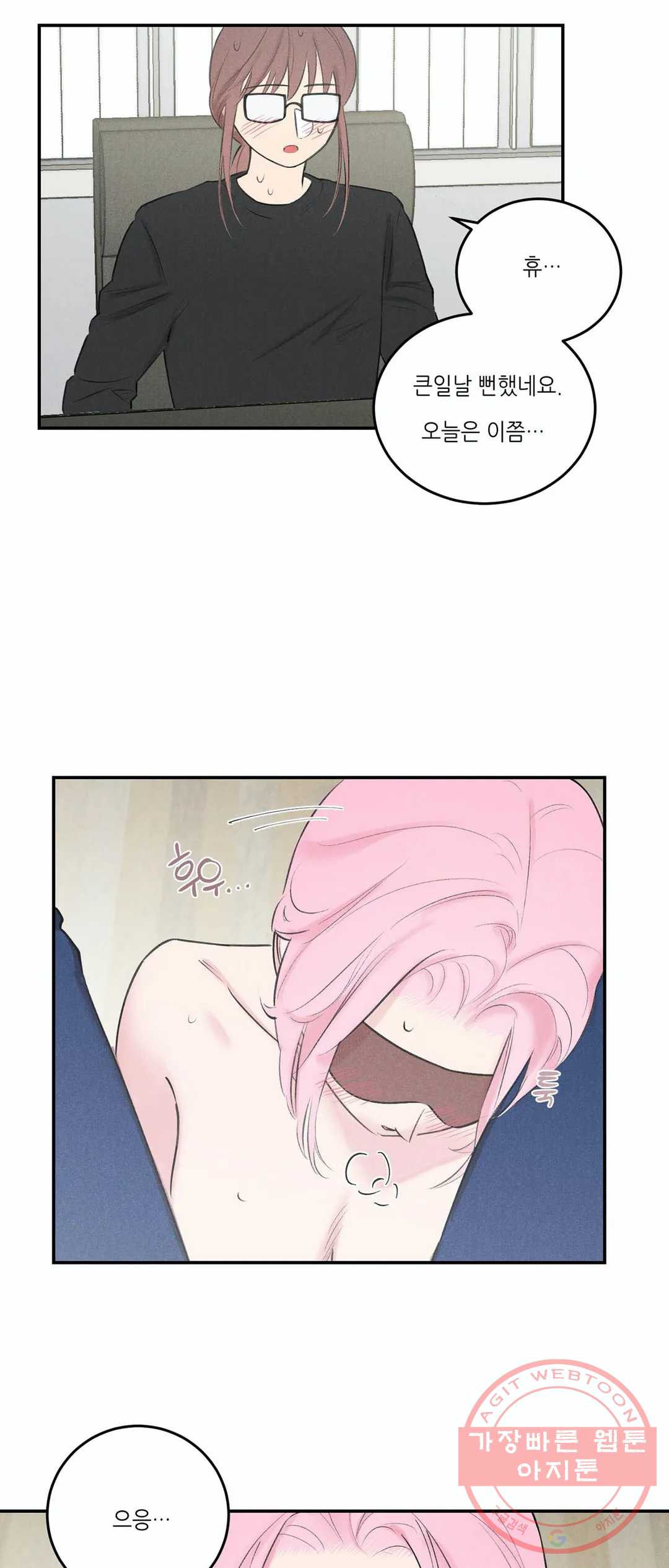 1640616236492jiiuswf8cag.jpeg