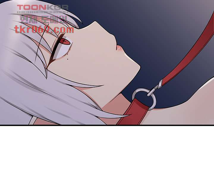 16405712982247kagy4wti04.jpeg