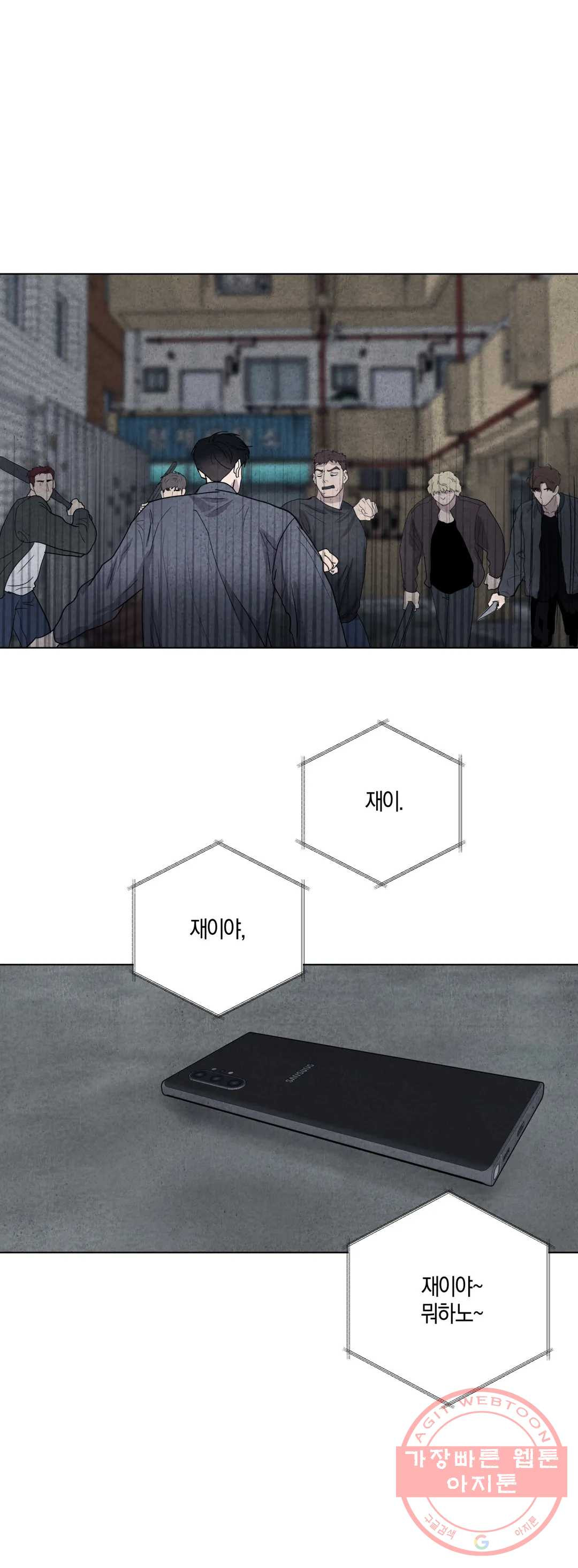 1640574720684vpsmjj2rtst.jpeg