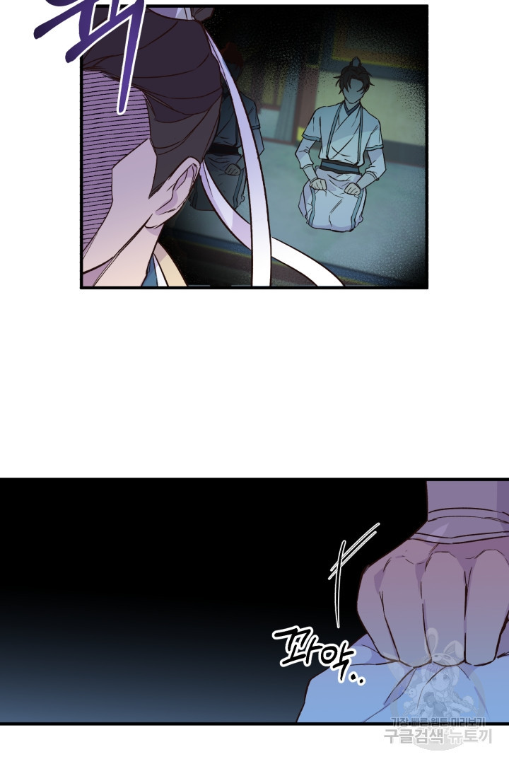1640576971511xcx7fpwfmf.jpeg