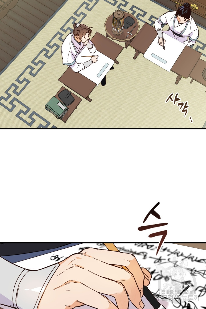 1640576978334p7x1jhxrg4.jpeg
