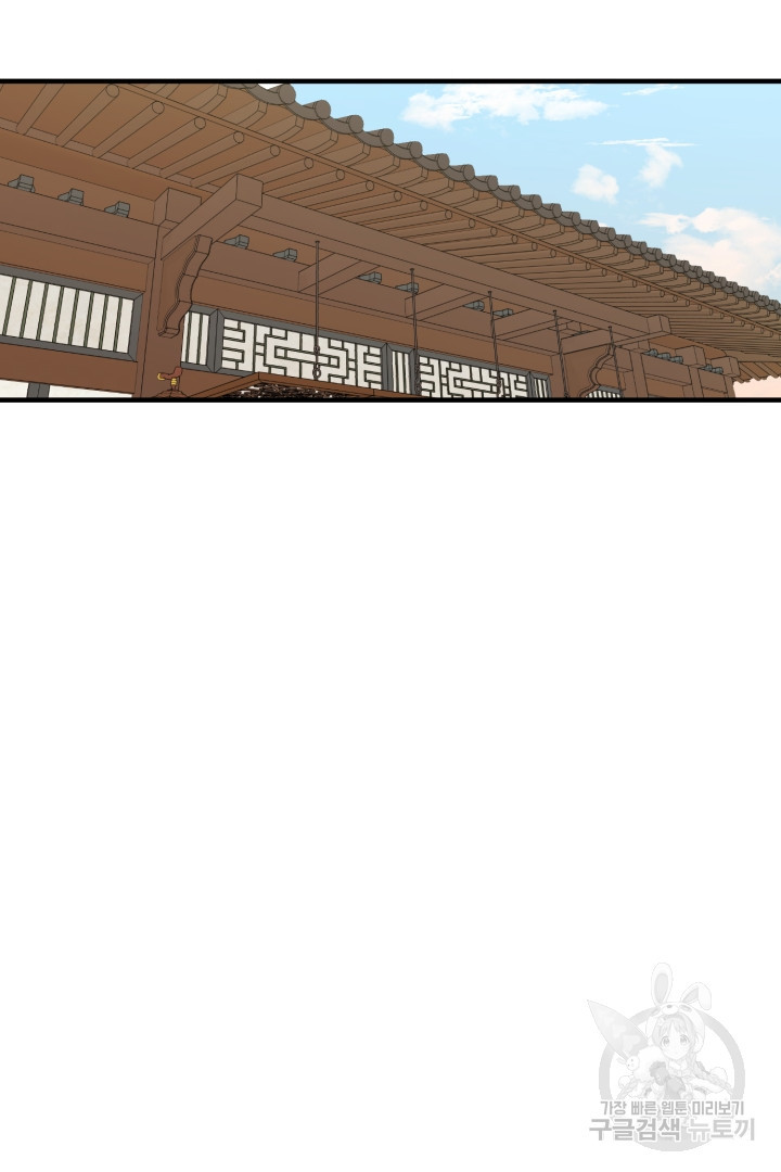1640576982867d5oa4m23dz.jpeg