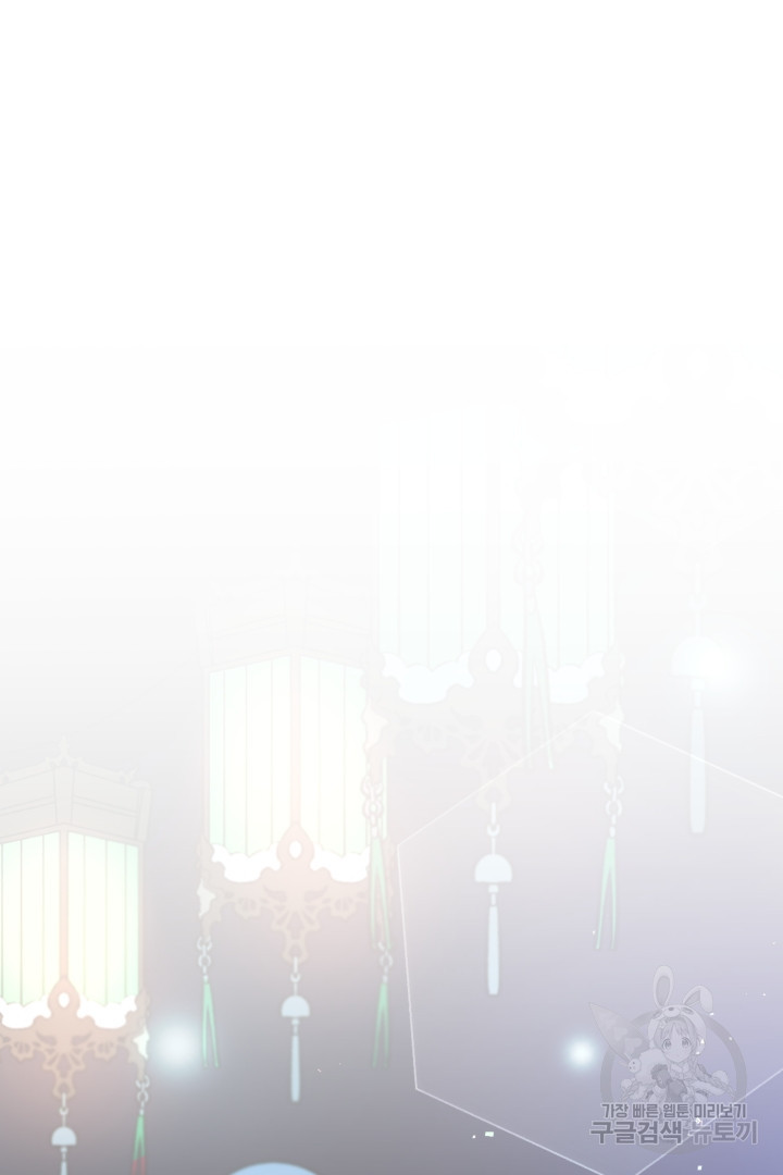 1640576987568tpsnox3057p.jpeg
