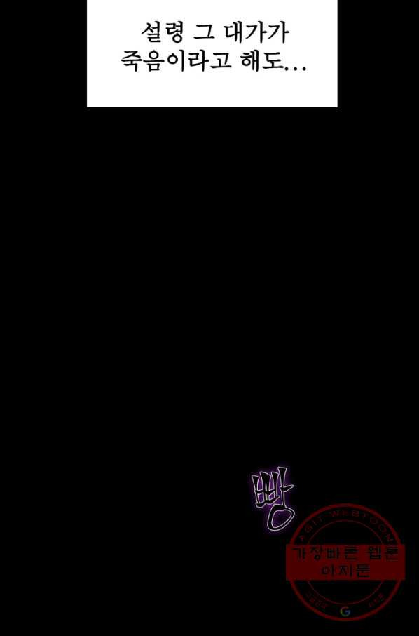 1640623112040s32b6irdyzp.jpeg