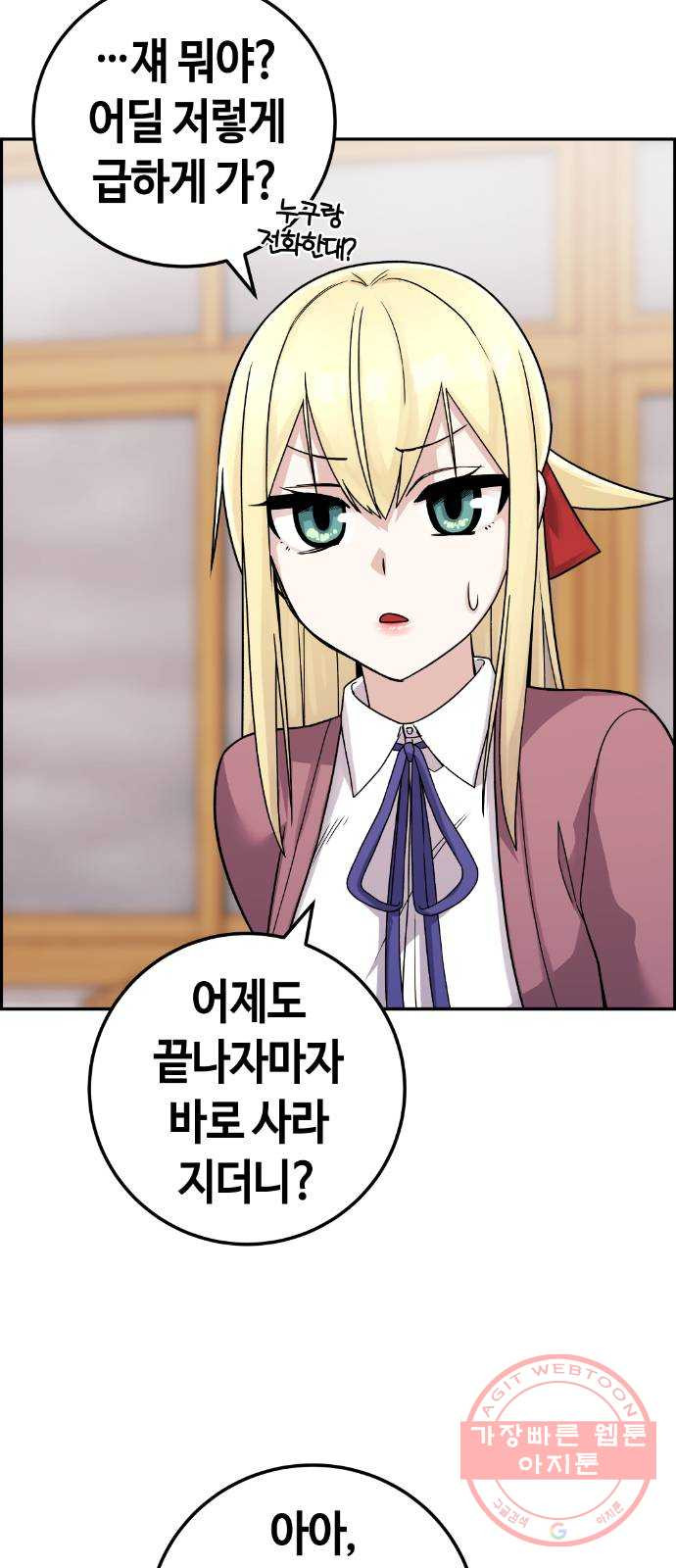 1640737636695kto1os0u3j.jpeg