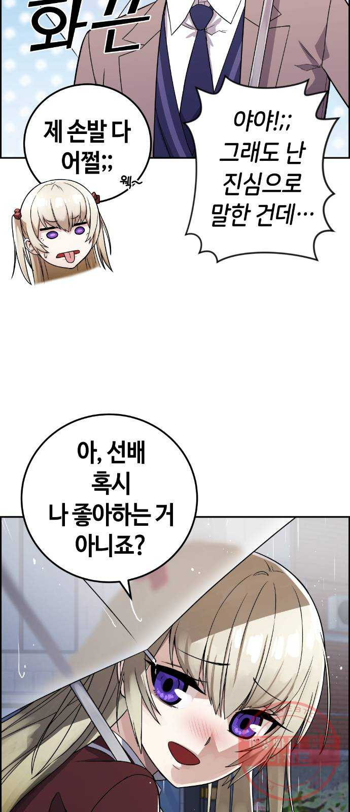 1640737638662j6lae4mg4ah.jpeg