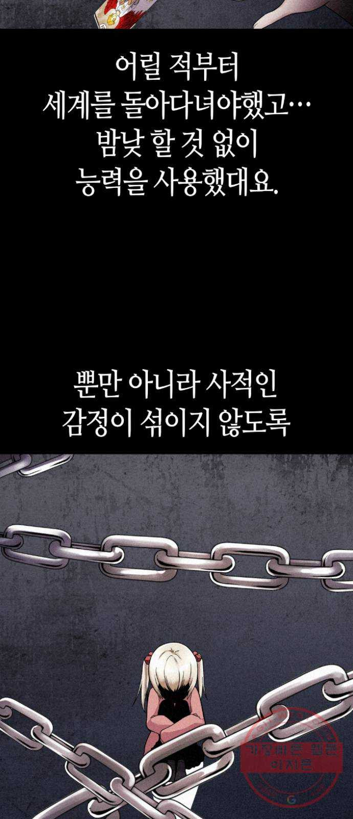 1640737644904bkkurgx2etp.jpeg