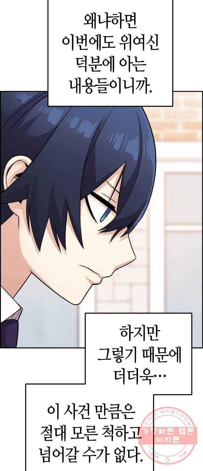 1640737647416npok3q2d7h.jpeg