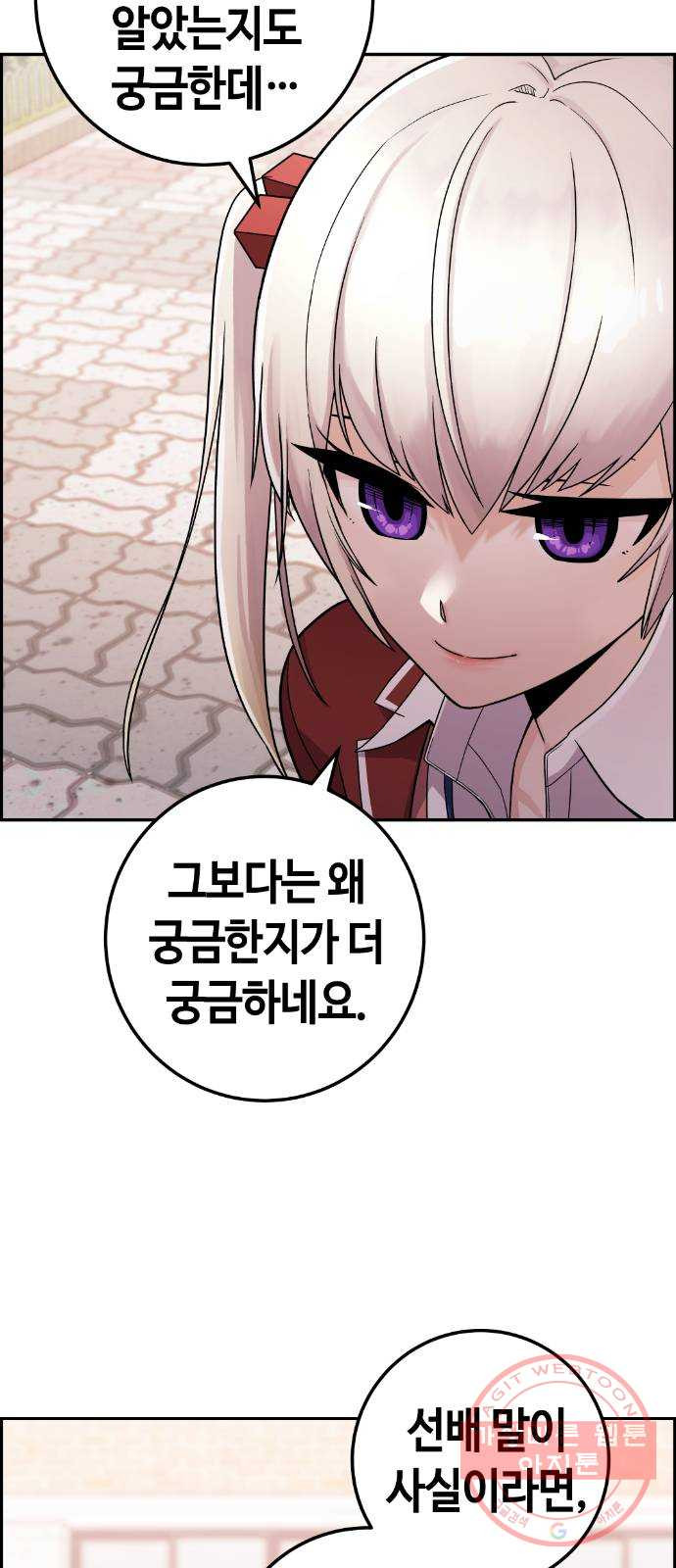 1640737647622zsnn0w3csj.jpeg