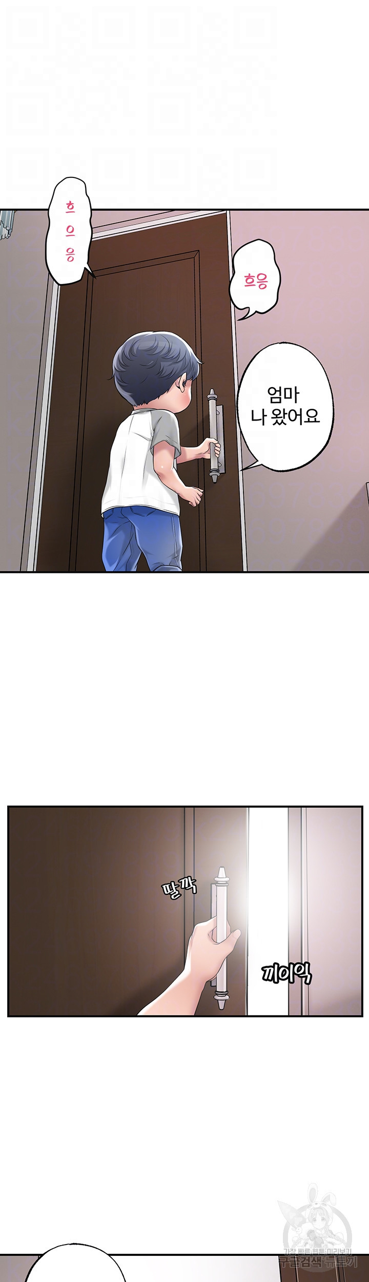 16407328564860aizbqbvzzh.jpeg