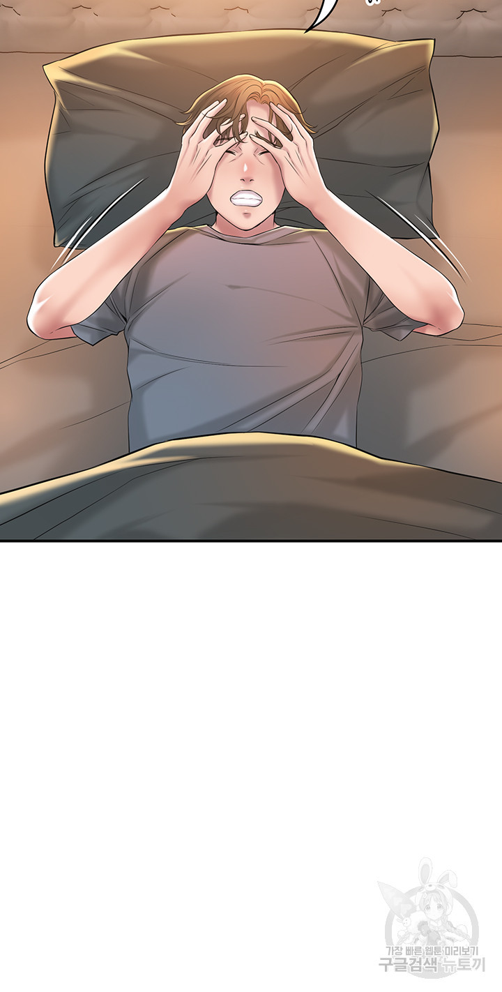 16407328594244e6eh82z98e.jpeg