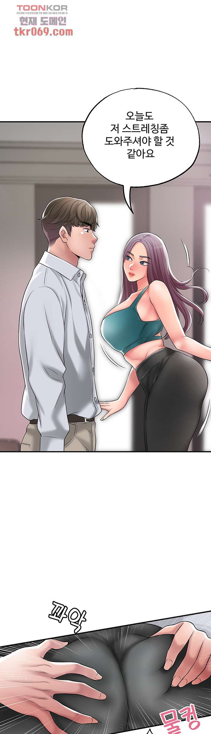 1640732923119s6jl98cr3i.jpeg