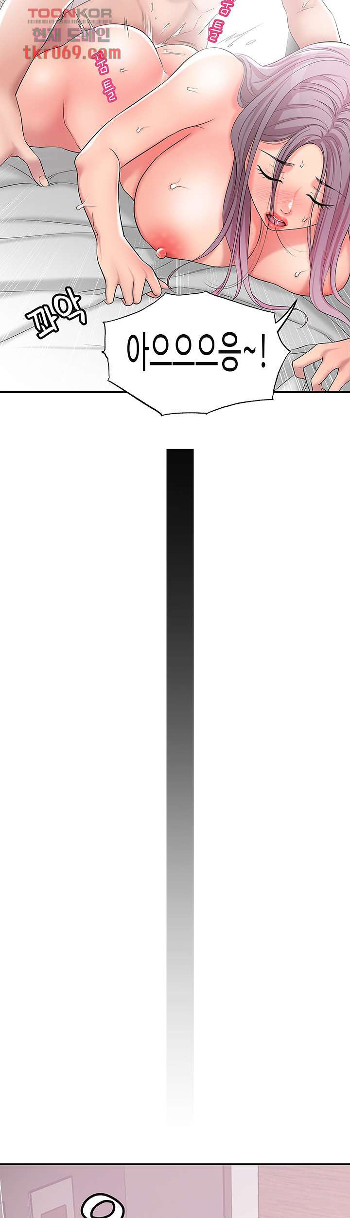 164073294858406cvdwk4bdj.jpeg