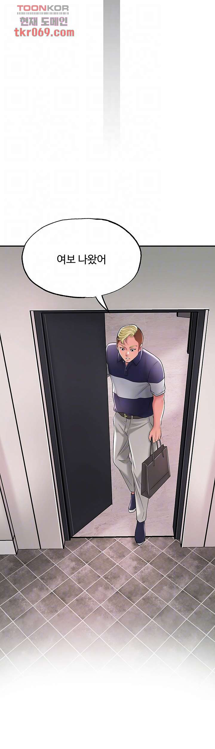 1640732948788jab0j3dc8y.jpeg