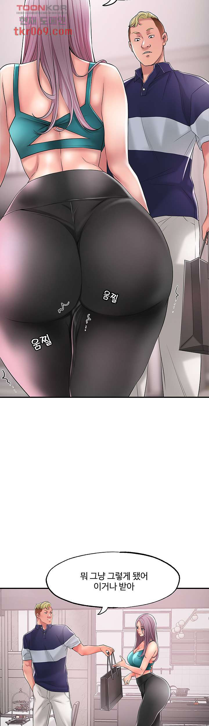 16407329490037ps3q4r94o8.jpeg