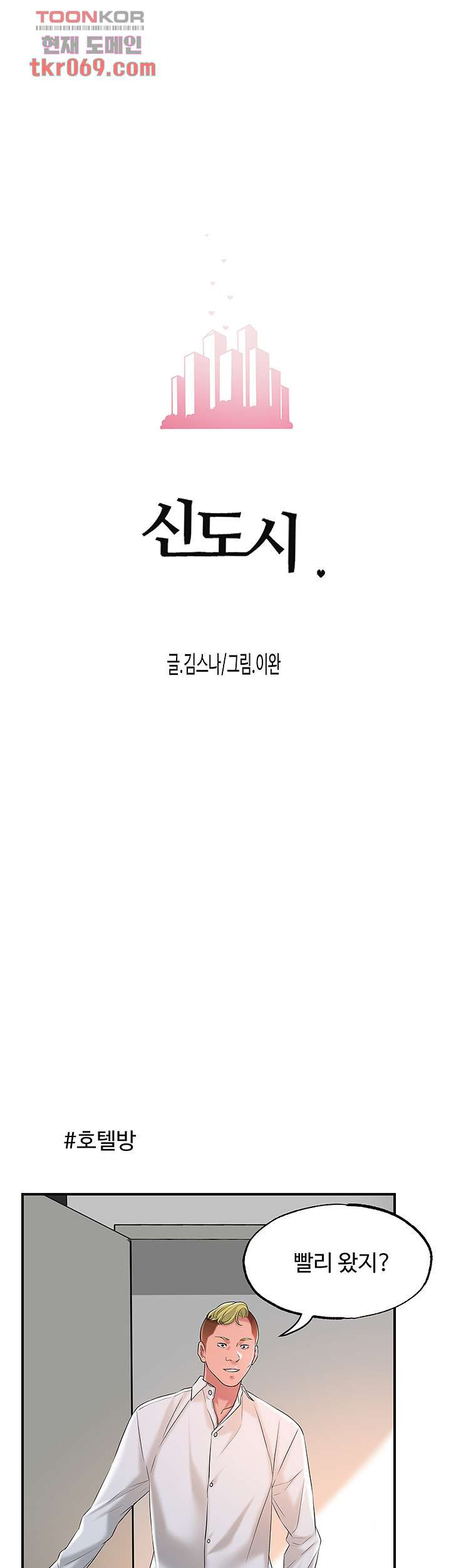 1640732961288t8qk9oazh3e.jpeg