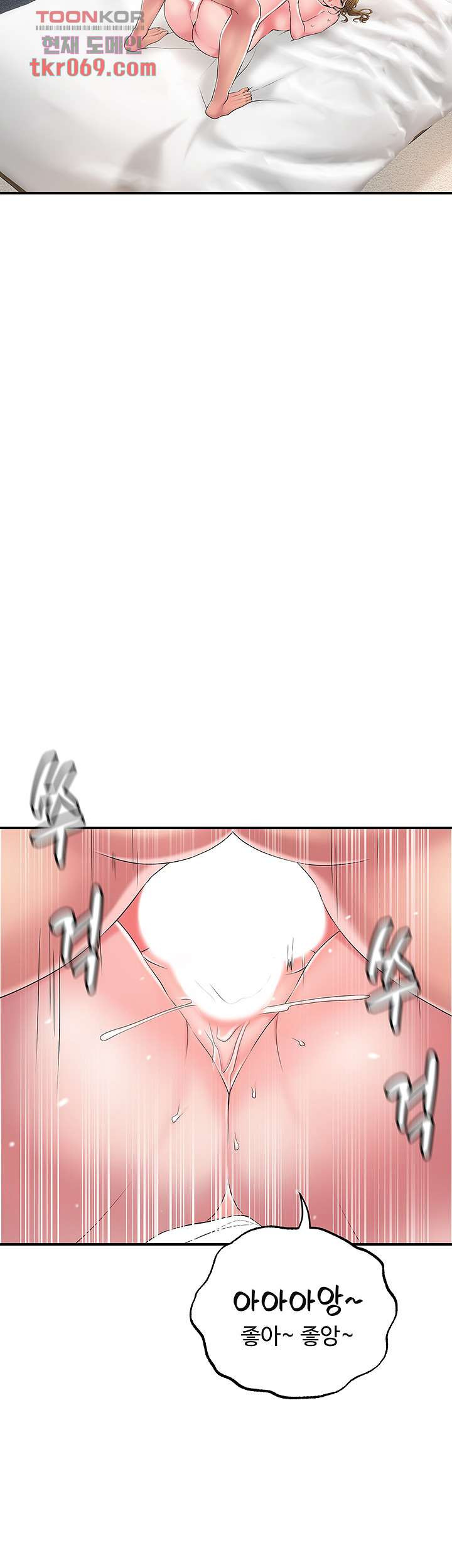 1640732962550vfye5lblig7.jpeg