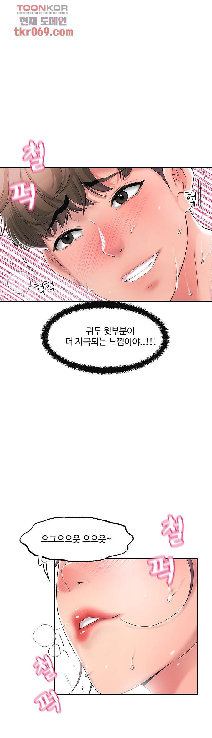 1640732988503m9inec803n.jpeg