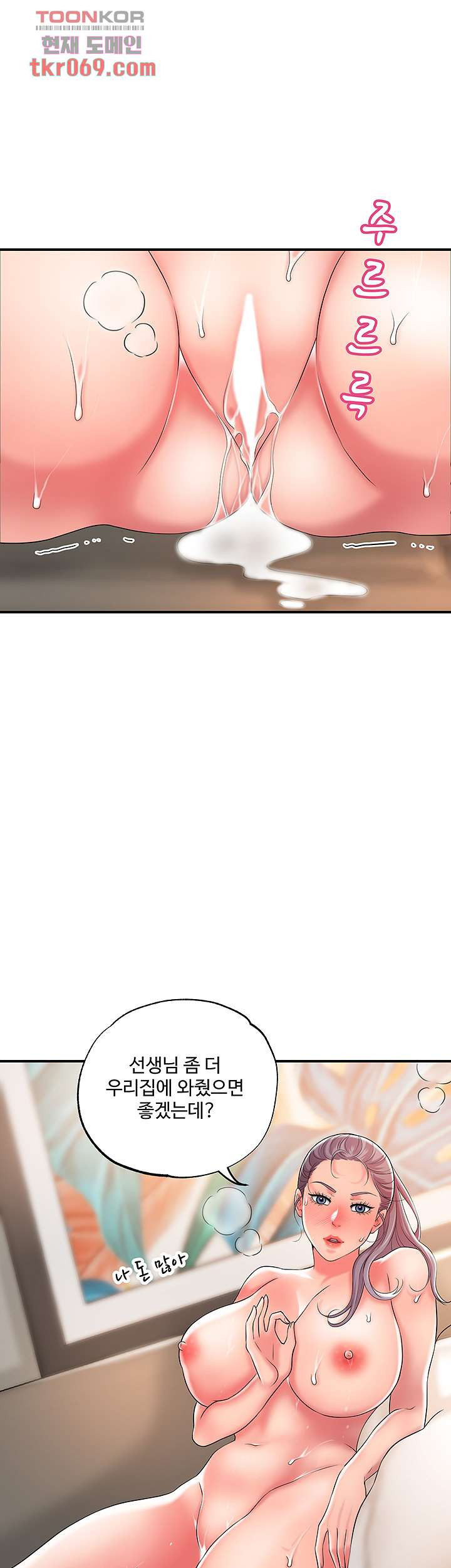 16407329934847gea2dwkbvn.jpeg