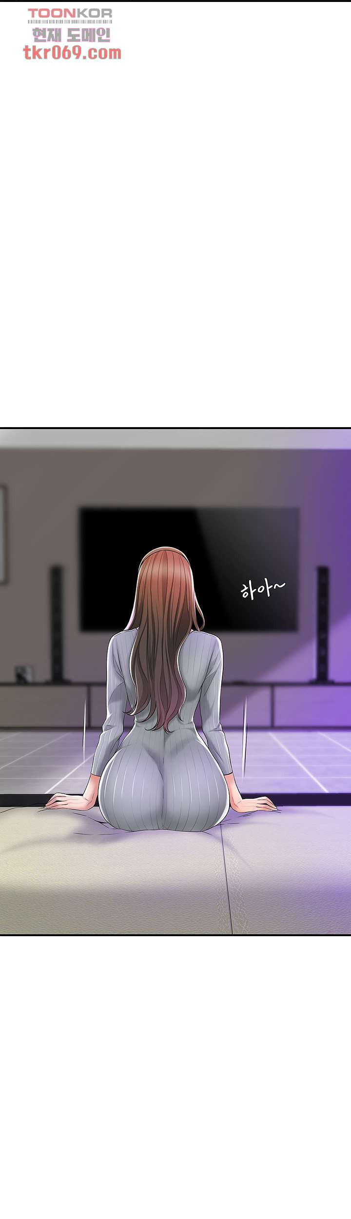 1640732995500g6iv0q8bqy.jpeg