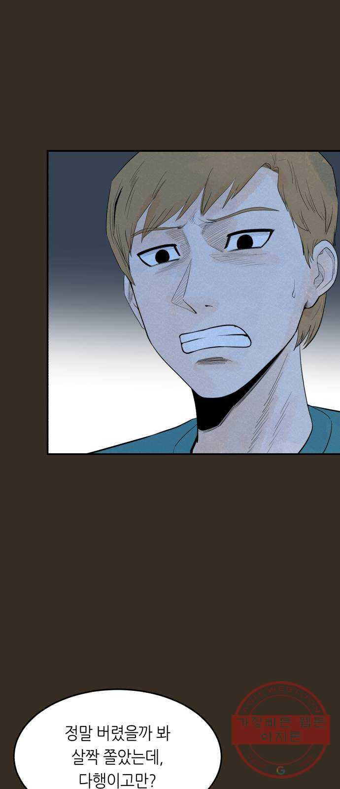 16407376261829y4ouw6lka5.jpeg