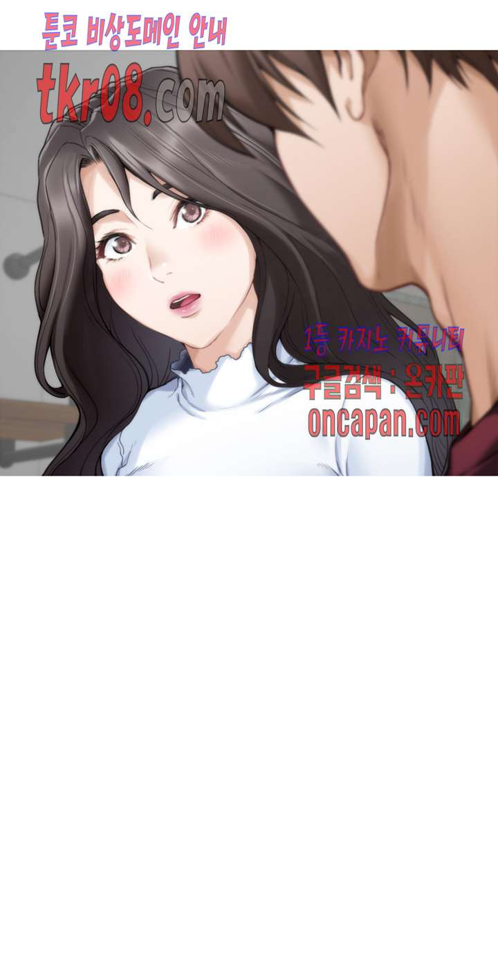 16384641854403tmkuww15um.jpeg