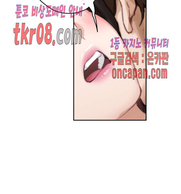 1638464186953kkbs8a730q.jpeg