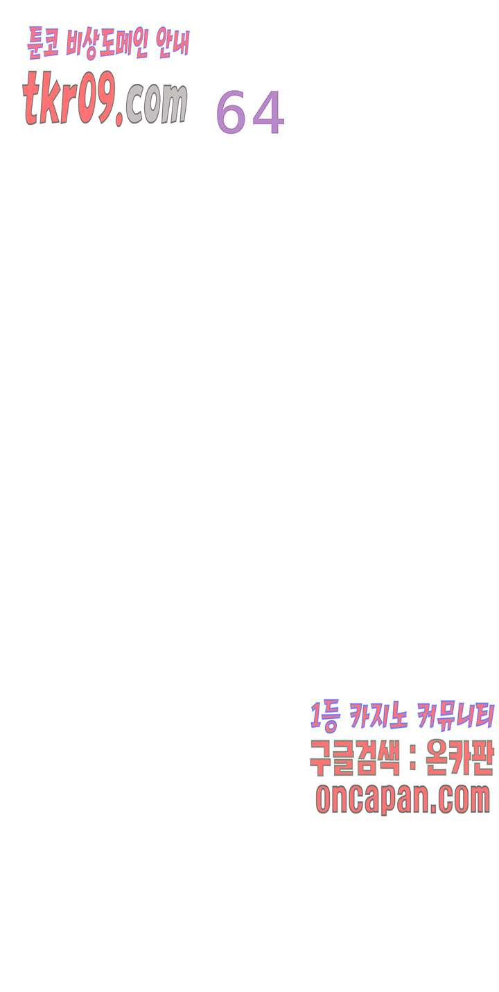 16384642008966s284a1crd.jpeg