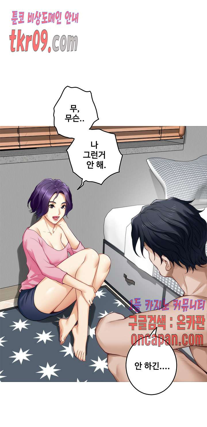 1638464203951dad5ijtgl56.jpeg