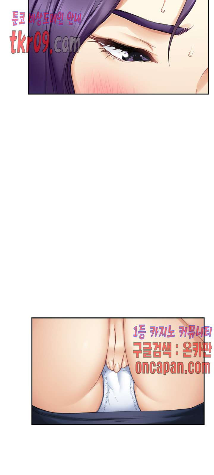 1638464204804sj6zpzph3r.jpeg