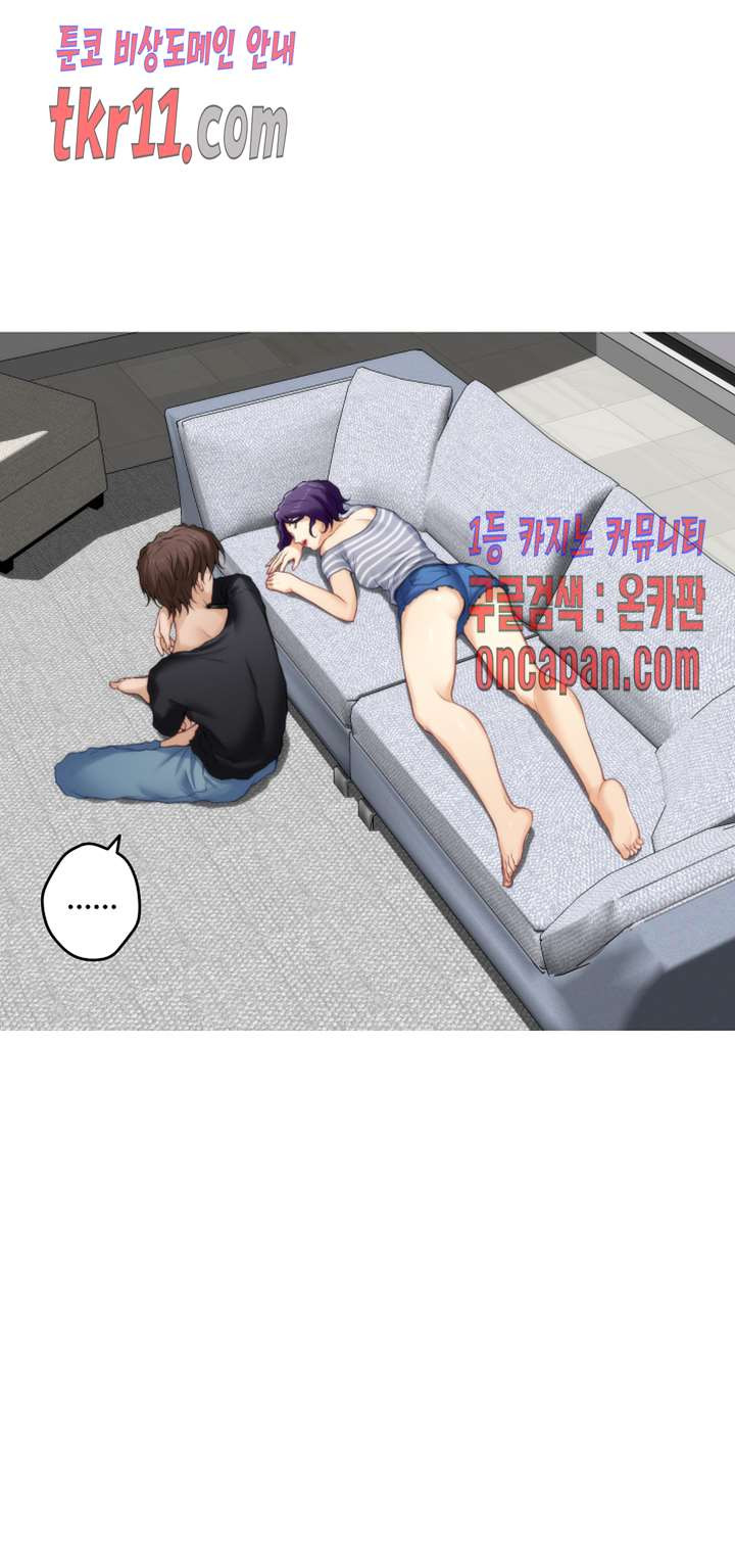 1638464222761m4yh4z7geii.jpeg