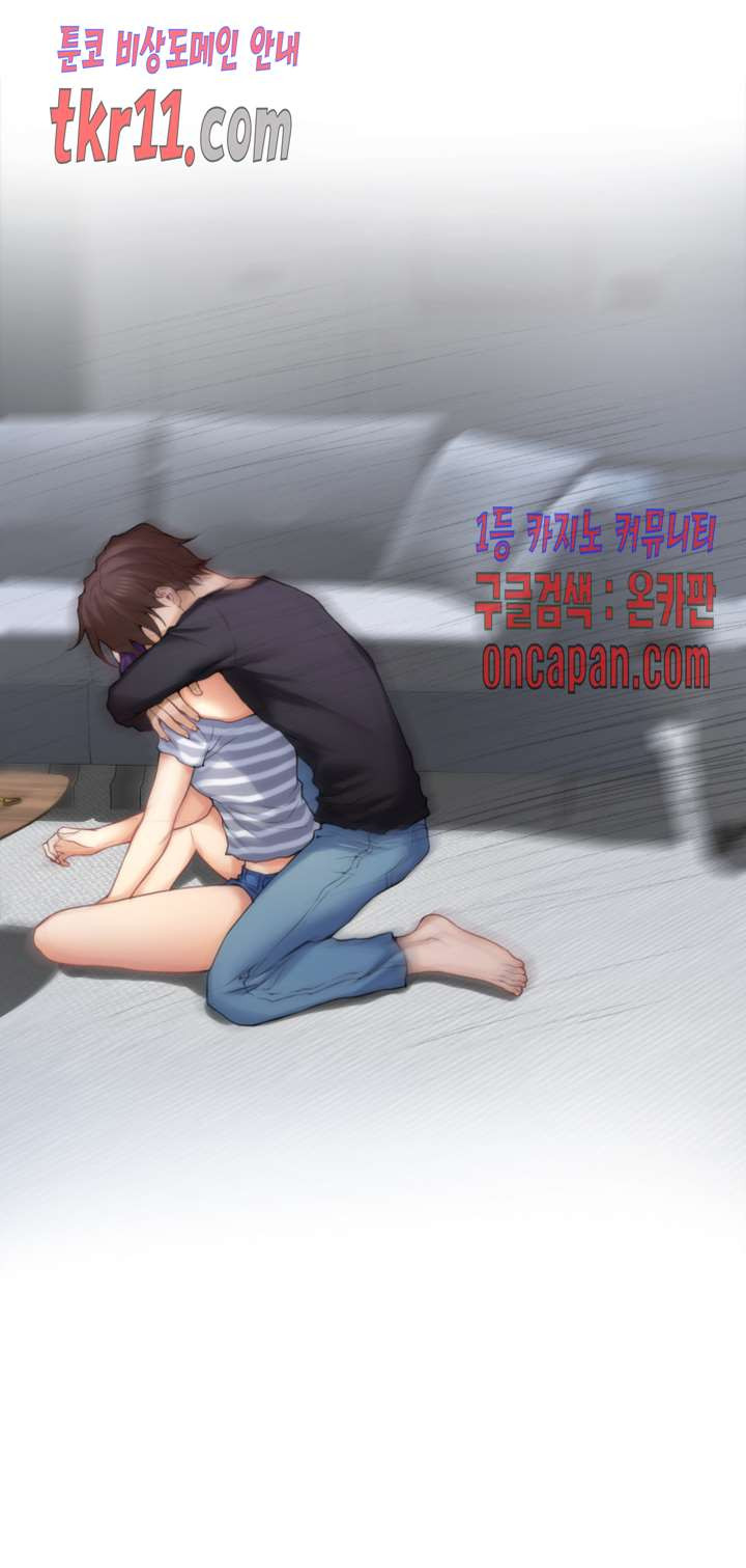 1638464225494rviny6jmcsp.jpeg