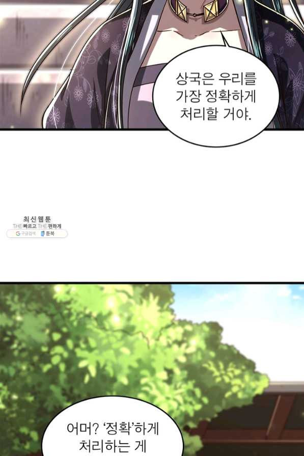 16385168158059vrou833lu8.jpeg
