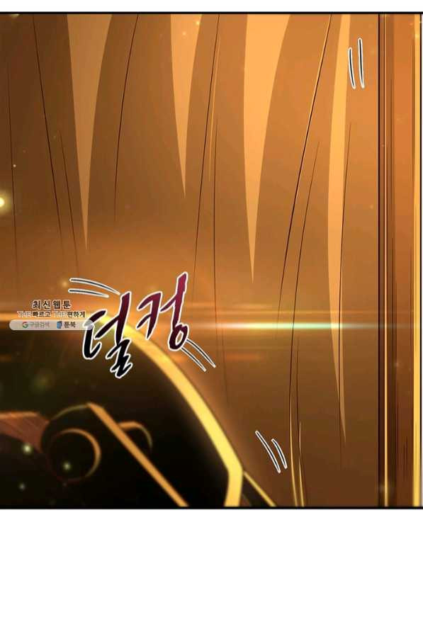 1638516822463jllcbh0ttgp.jpeg
