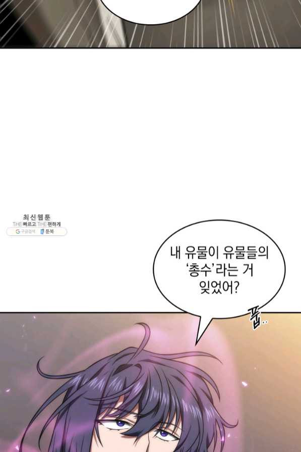 16385102053915qbsbhxrd2.jpeg
