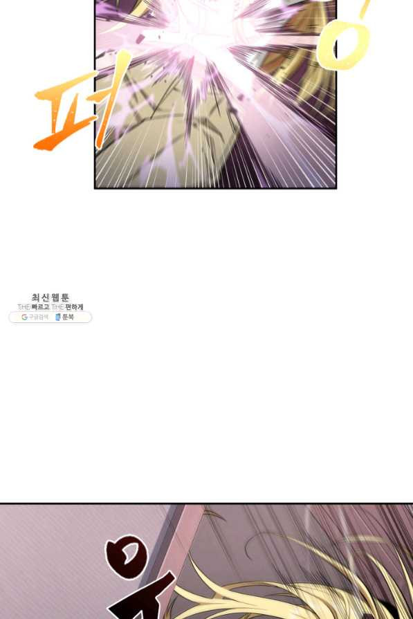 1638510213802jc5sd28s2x.jpeg