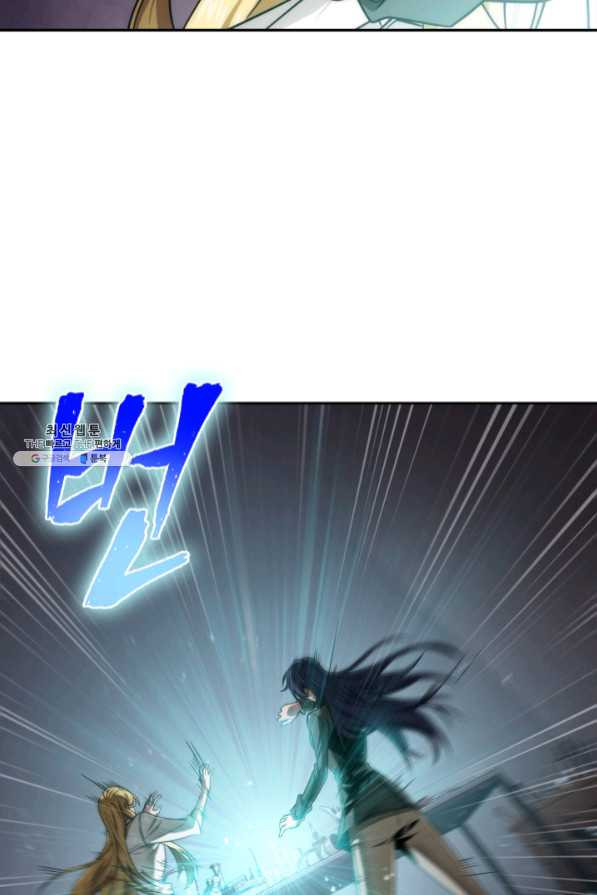 1638510215206b3b72snwx5i.jpeg