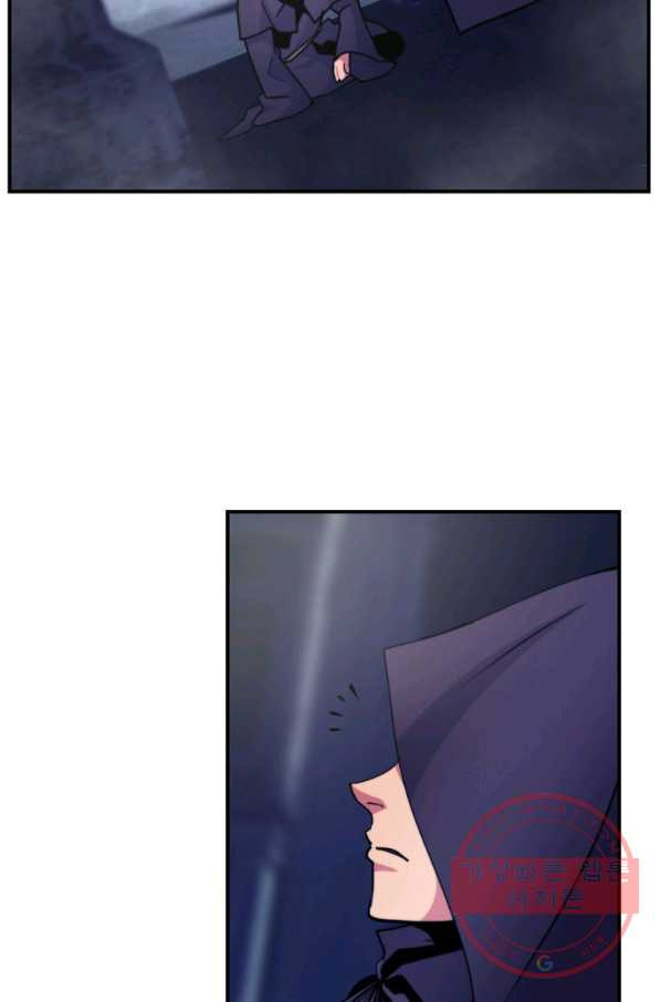 1638516506421hiny9ifq5.jpeg