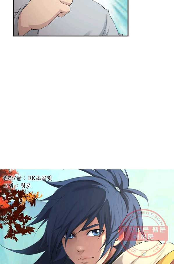 1638510080092hfn4zqabfng.jpeg