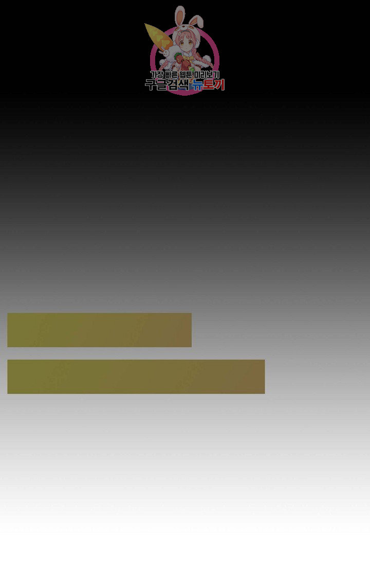 1638510969534hjrm1v6rnxu.jpeg