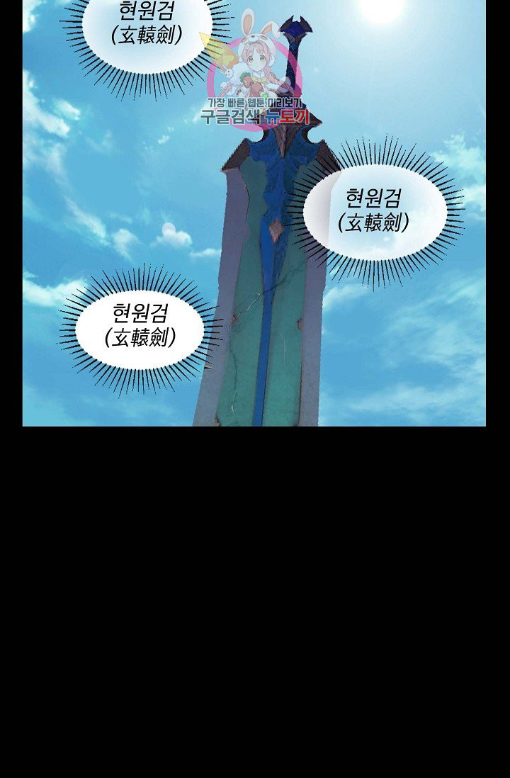 1638510971699dad1i8fldb.jpeg